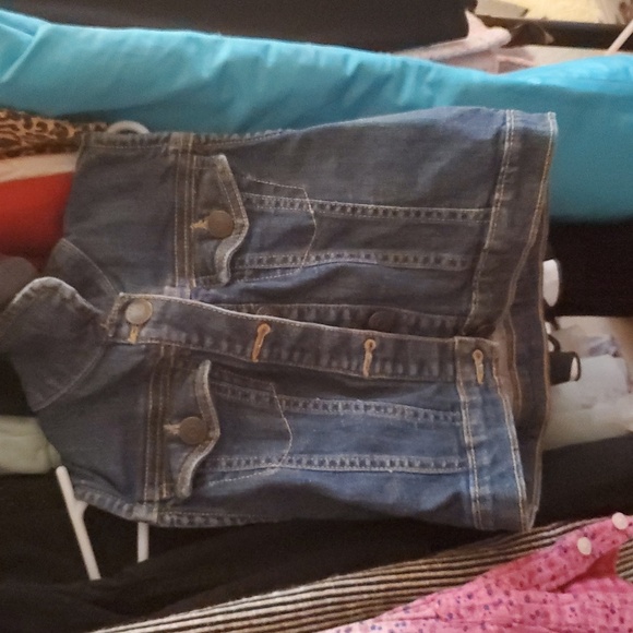 Girls Kids Mystery Box/ Closet Clear Out! - Picture 2 of 6